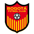 Bogota logo