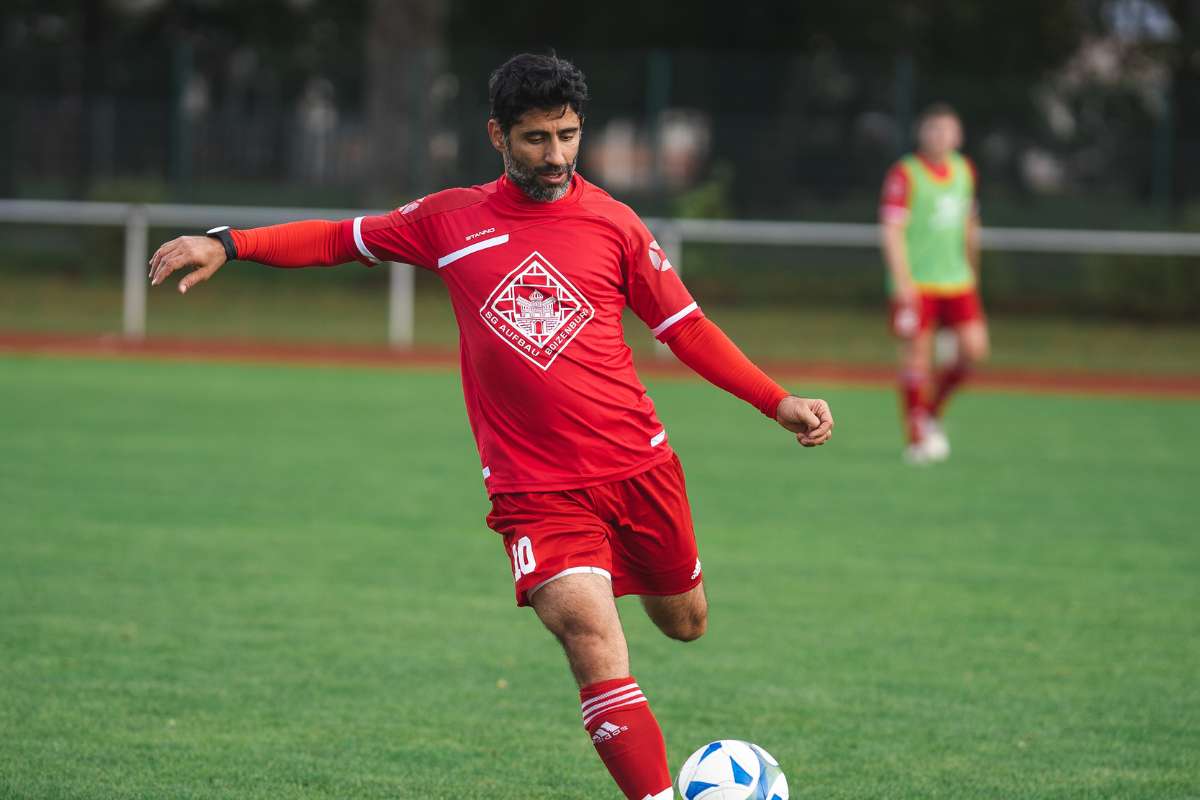 Gánate la camiseta del América de Cali