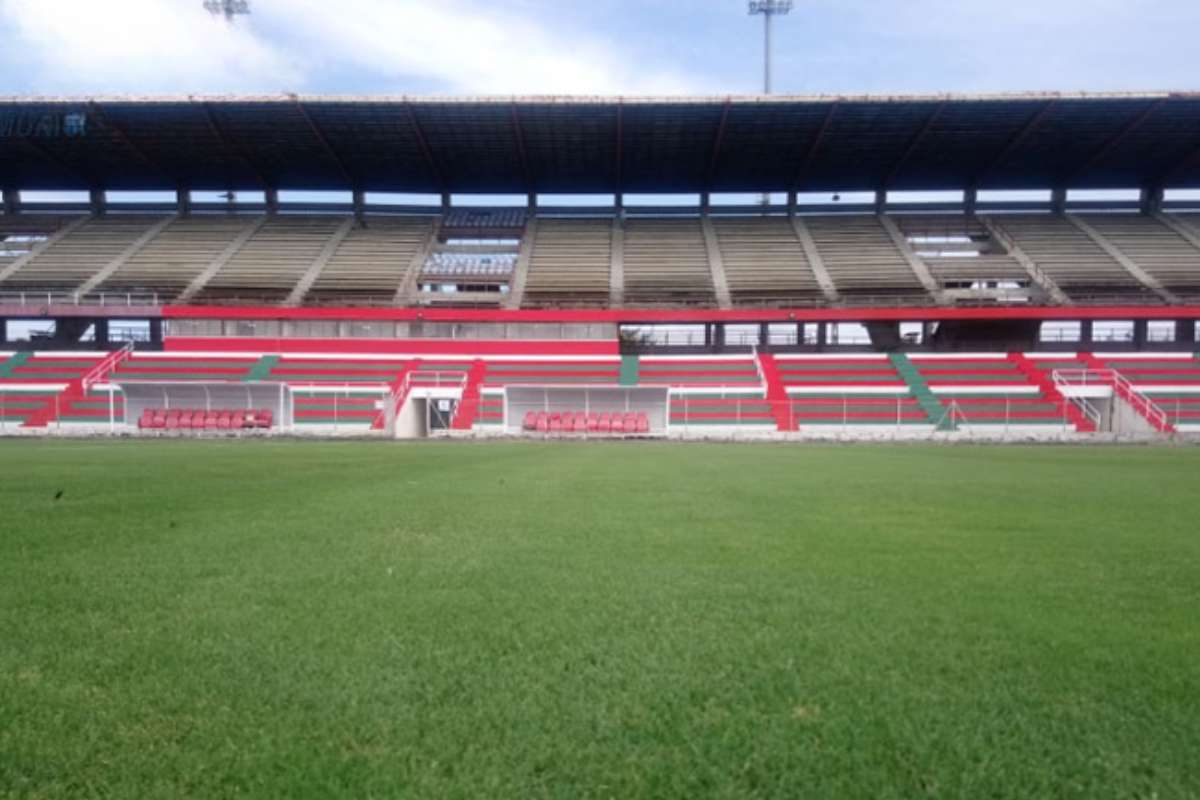 La final del torneo 2019 – I inicia en Tuluá